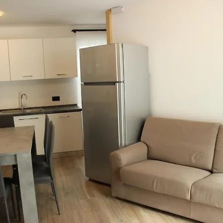 Apartment Cesa Sot Bosch *