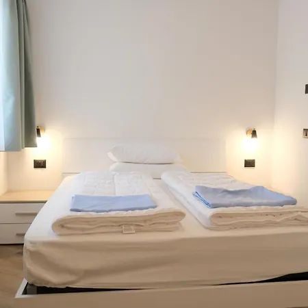 Apartment Cesa Sot Bosch