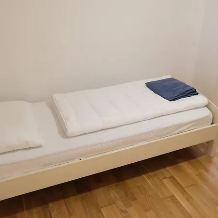Apartment Cesa Sot Bosch *