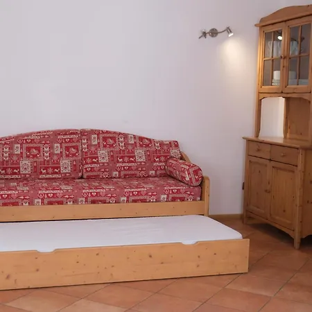 Apartment Cesa Sot Bosch *