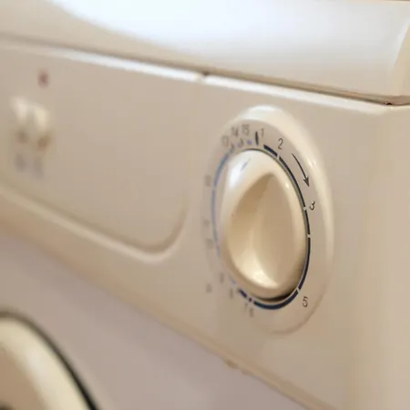 Apartmán Cesa Sot Bosch Canazei